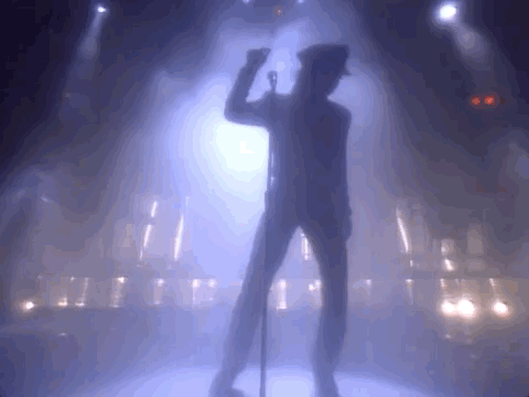 prince GIF