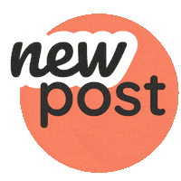 Rental Car Travel Sticker by billiger-mietwagen.de