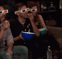 Dungeons And Dragons Reaction GIF by Alpha