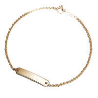gold jewelry Sticker by Tiffany & Co.