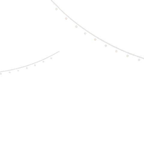 Christmas Shopping Sticker by TheSummitReno