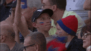 make up kids GIF by FCG Rugby