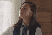 Tozkoparan Iskender GIF