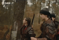 Trt1 Arley GIF