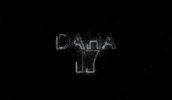 Daha GIF by Kanal D
