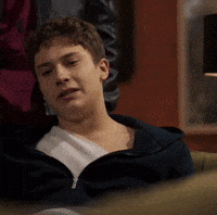 Arley GIF