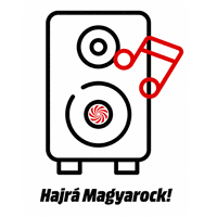 Football Foci Sticker by MediaMarkt Magyarország