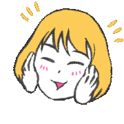 Pd Sticker