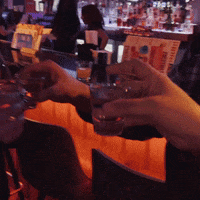 GIF by Elevation Jerky
