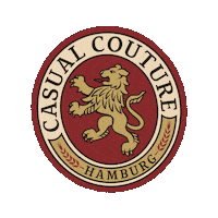 CasualCouture beer bottle greetings bier Sticker