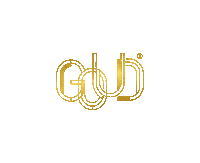 Rotterdam Sticker by Restaurant Goud