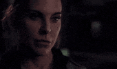 Kate Del Castillo GIF by netflixlat