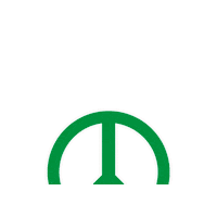 Familia Agua Sticker by NIKKEN