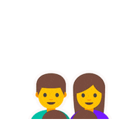 Salud Familia Sticker by NIKKEN