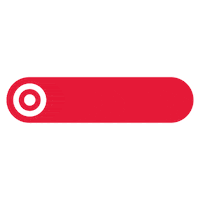 Target Shopnow Sticker by OriginalFunko