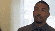 Ncis New Orleans GIF by CBS