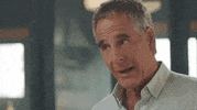 Ncis New Orleans GIF by CBS