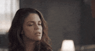 cbs cbs ncis new orleans ncisnola ncis new orleans cbs GIF