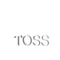 Testortoss Sticker by Beyond The Vines