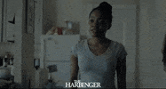 Horror Film Family GIF by Signature Entertainment