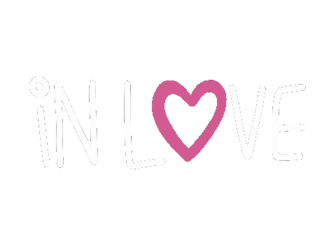 cyntiacavazos giphyupload love inlove cyncav Sticker