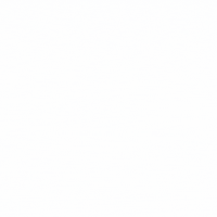 GIF by Sidekick Brewing