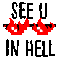 Sun See Sticker by Kochstrasse™ .agency