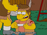 episode 16 GIF