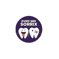 Fisio Fisioterapeuta Sticker by Sorrix Odontologia