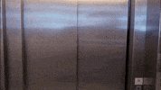 I Am Here GIF by Hostinger