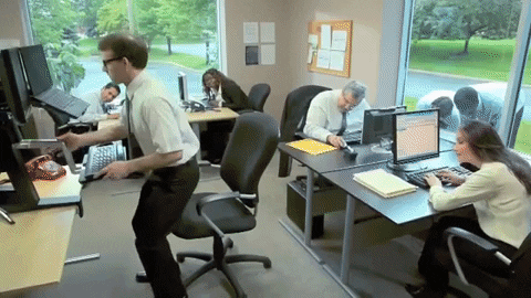 valera555903 giphygifmaker GIF