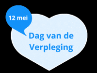 Verpleging Dvdz GIF by UMC Utrecht