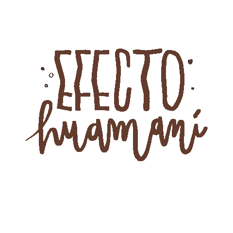 cheers fiesta Sticker by Pisco Huamaní