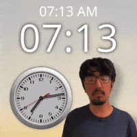 07:13