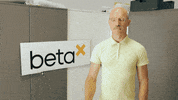 Beta Win GIF by InternetBeta