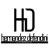 Hd Marca Sticker by hernandezdefendini