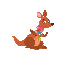 helendoron_ukraine english hd helen doron helendoron Sticker