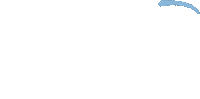 Arrow Swipe Up Sticker