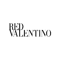 Fashion Moda Sticker by REDValentino