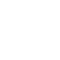 Agronegocio Agtech Sticker by Aegro