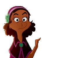 Dr Seuss No Sticker by NETFLIX