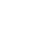 Stream Stay Home Sticker by Bomboclat Festival