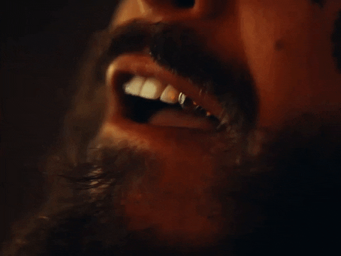Angry Chemical GIF by Post Malone