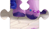 Puzzle Izzy Sticker by My Little Pony