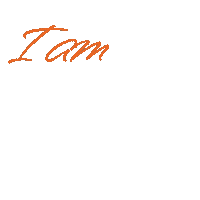 Inspired Goals Sticker by Well Planned Gal