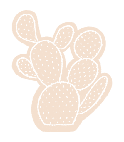 texas dallas Sticker by Flea Style