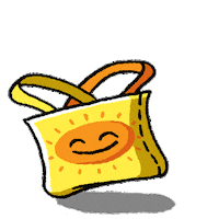 Happy New Zealand Sticker by Doug's