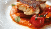 Australia Plate GIF by MasterChefAU