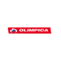 Supertiendas_Olimpica  Sticker