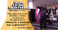 GIF by Abortion Access Front